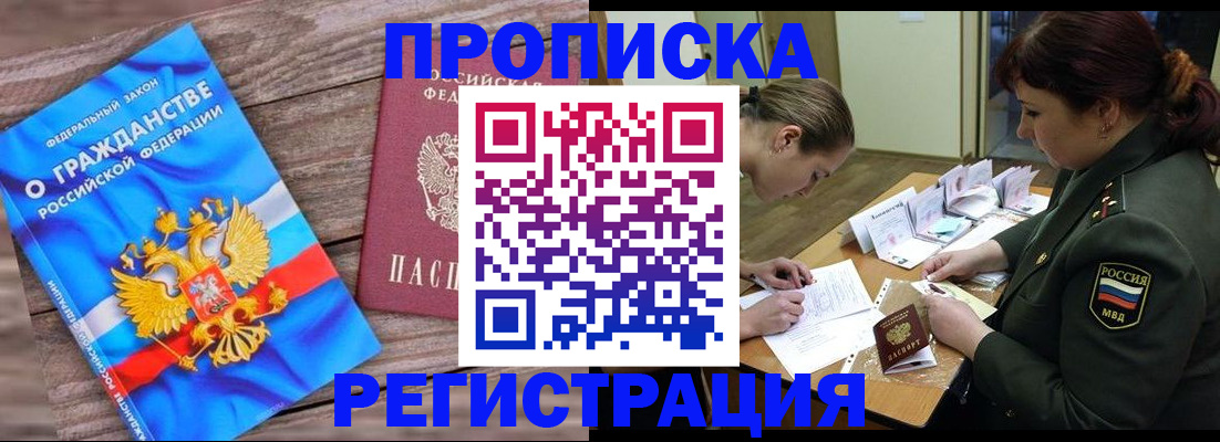 прописка поиск в Щёкино